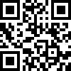 https://qudsonline.ir/x8xnv