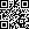 https://qudsonline.ir/x7rfH