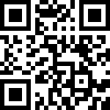 https://qudsonline.ir/xbNj5