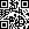 https://qudsonline.ir/x8V5Z