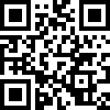 https://qudsonline.ir/xbTvK