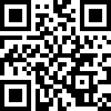 https://qudsonline.ir/xbZxw