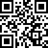 https://qudsonline.ir/xbTf9