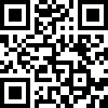 https://qudsonline.ir/x8dKx