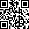 https://qudsonline.ir/x8mhb