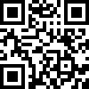 https://qudsonline.ir/xbp2b