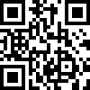 https://qudsonline.ir/xbkZt
