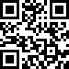https://qudsonline.ir/x6QKY