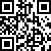 https://qudsonline.ir/x8PxY