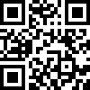 https://qudsonline.ir/xc8W2