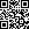 https://qudsonline.ir/x9Nj7