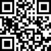https://qudsonline.ir/x8HrV