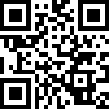 https://qudsonline.ir/xcgDS