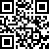 https://qudsonline.ir/xcf6m
