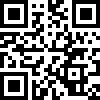 https://qudsonline.ir/xbTtQ