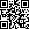 https://qudsonline.ir/x6cJ6