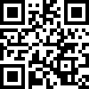 https://qudsonline.ir/xbTtb