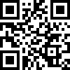 https://qudsonline.ir/xc97Z