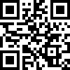 https://qudsonline.ir/x9Jjh