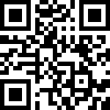 https://qudsonline.ir/xbVHH