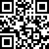 https://qudsonline.ir/x6DYy