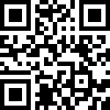 https://qudsonline.ir/xc6kv