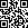 https://qudsonline.ir/x7ZQz