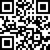 https://qudsonline.ir/xcMKv