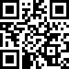 https://qudsonline.ir/x6vcH