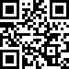 https://qudsonline.ir/xcdFz