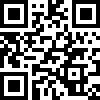 https://qudsonline.ir/xcjSR