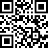 https://qudsonline.ir/xbSX6