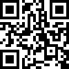 https://qudsonline.ir/xbW8y