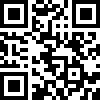 https://qudsonline.ir/x6Dtt