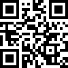 https://qudsonline.ir/x8PK4