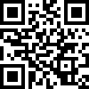 https://qudsonline.ir/xc2zS