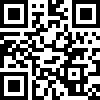 https://qudsonline.ir/xc55d