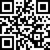 https://qudsonline.ir/xcdjJ