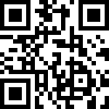 https://qudsonline.ir/x6B7N