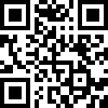 https://qudsonline.ir/x8fbC
