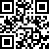 https://qudsonline.ir/xcb9Q