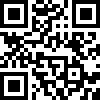 https://qudsonline.ir/x8cgX