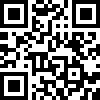 https://qudsonline.ir/x6pBt