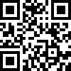 https://qudsonline.ir/xb8ZK