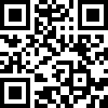 https://qudsonline.ir/x5xzJ
