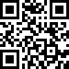 https://qudsonline.ir/x6pzC