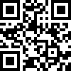 https://qudsonline.ir/x5gLP