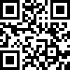 https://qudsonline.ir/xc9zV