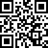 https://qudsonline.ir/xcrhG