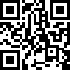 https://qudsonline.ir/xcmMp